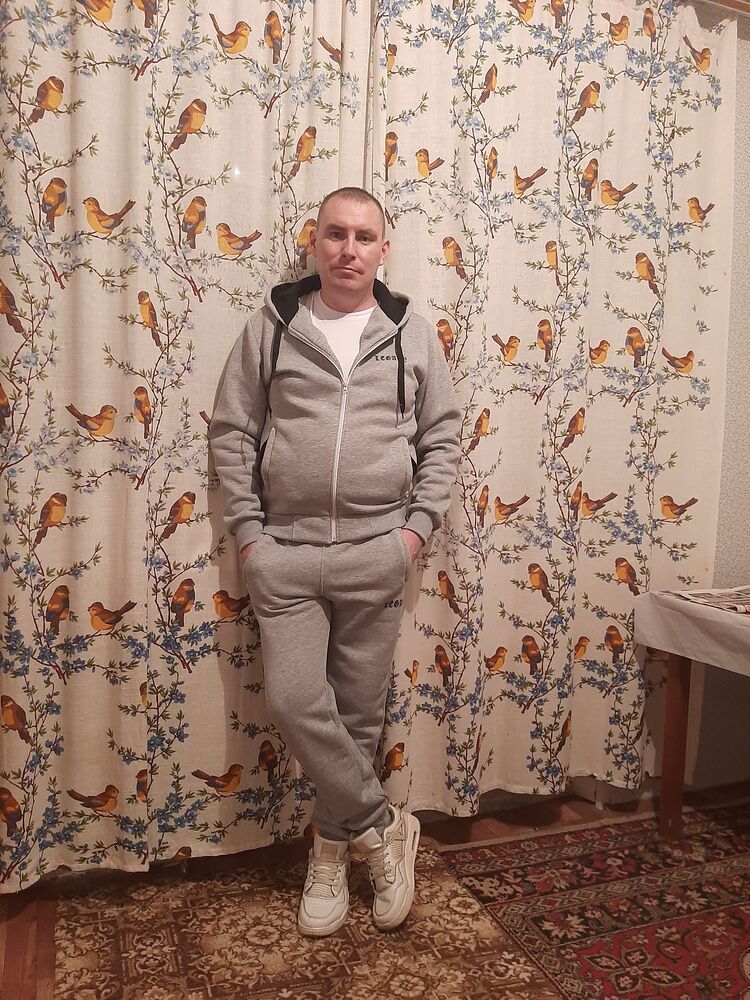 ���������� ������, ���� ������� ������, 37 ���, ������������ ��� ������, ����� � ���������, c�������� ���������