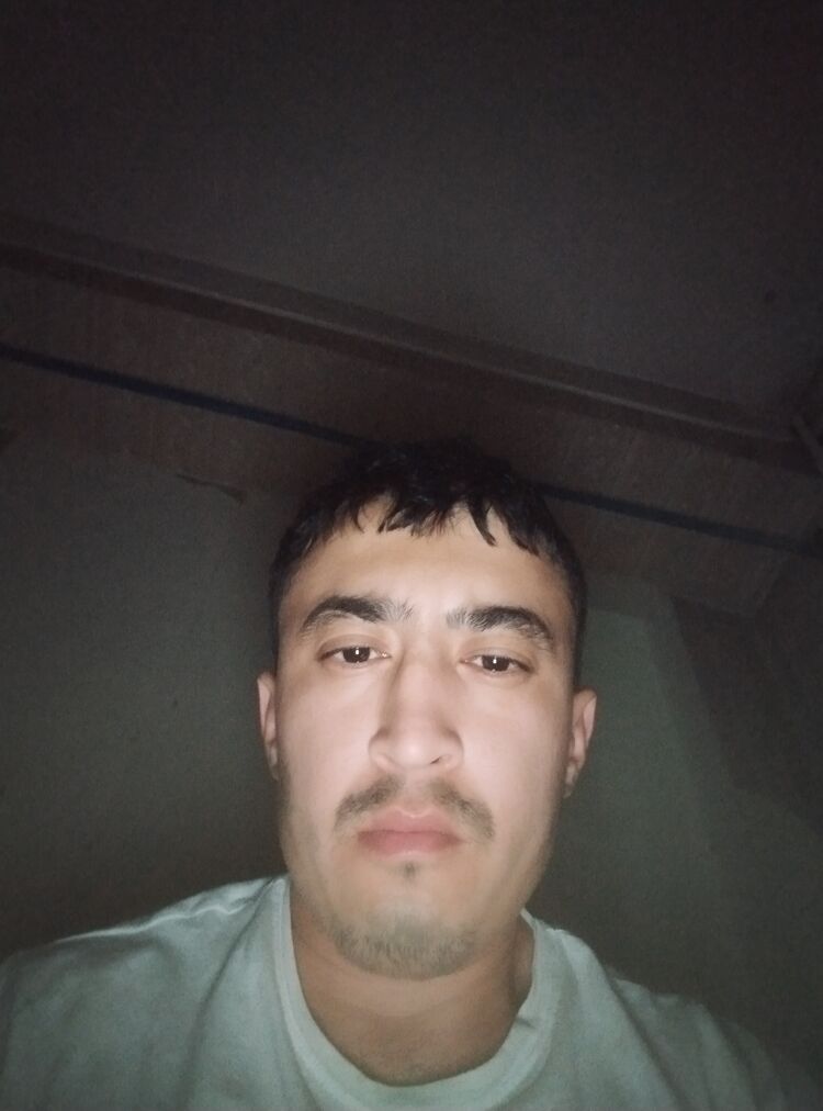 ���� 37641294 ������� ���, 31 ���, ���� ���������� � ��������