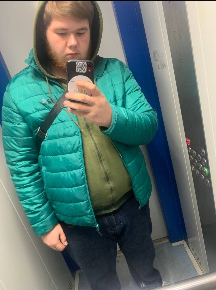  38014784  , 25 ,    