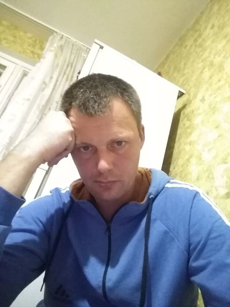 ���������� �������, ���� ������� ����, 39 ���, ������������ ��� ������, ����� � ���������