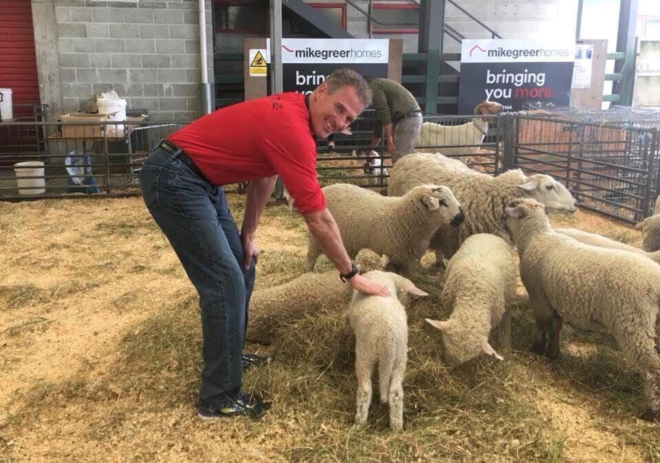 ���������� Boismorand, ���� ������� Peter, 55 ���, ������������ ��� ����� � ���������, c�������� ���������, ���������