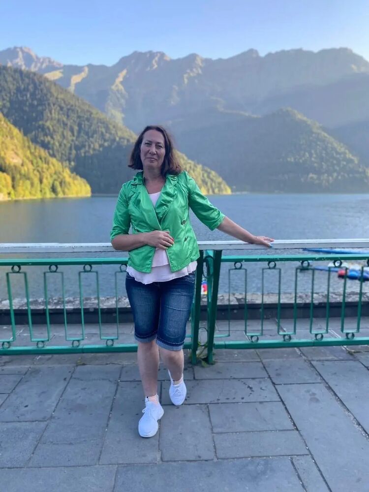 ���������� �����-���������, ���� ������� �����, 46 ���, ������������ ��� c�������� ���������