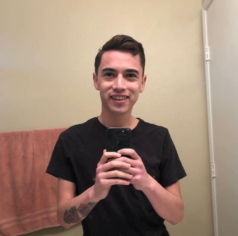 ���������� ������, ���� ����� Aram, 25 ���, ������������ ��� ������, ����� � ���������