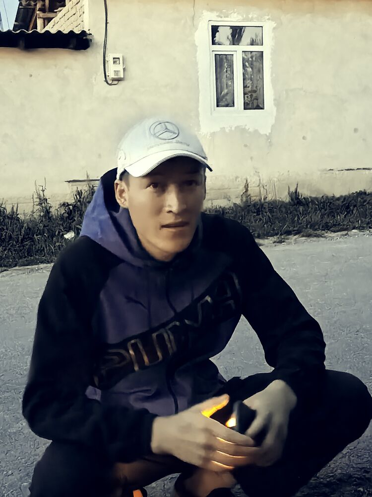  43482744  , 23 ,    