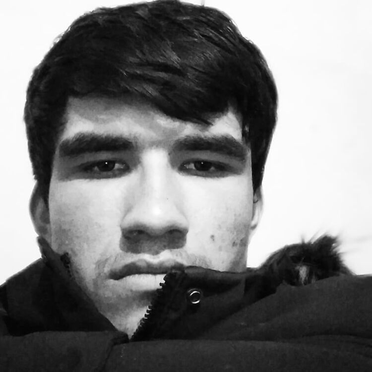 ���� 27924314 ����� �����, 24 ����, ���� ���������� � �����-����������