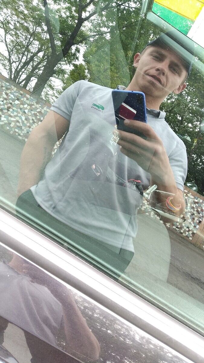  ,   , 30 ,  