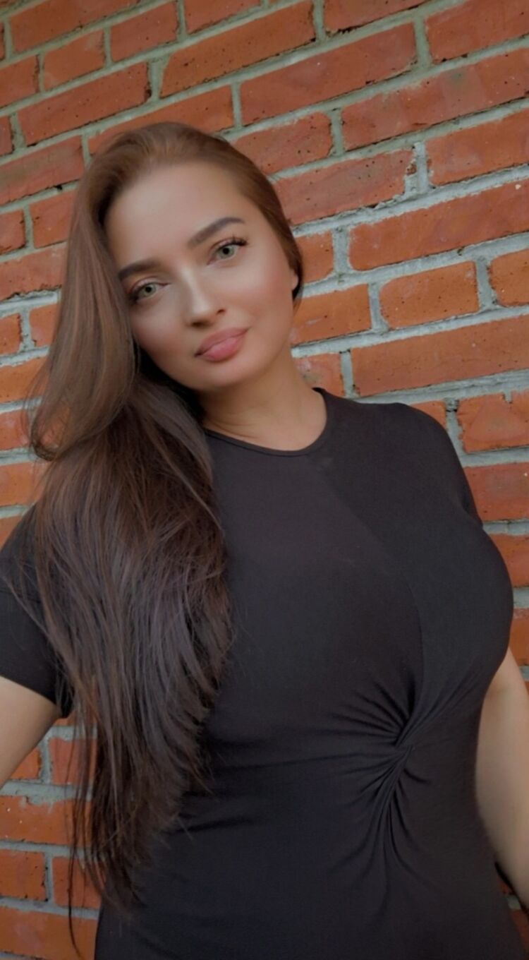  53591524  , 47 ,    