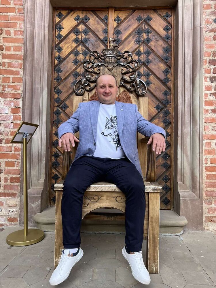 ���� 56050784 ������� ��������, 36 ���, ���� ���������� � ������