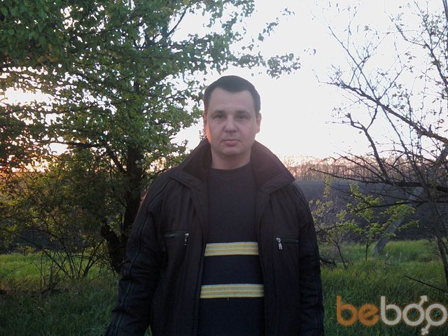  1237364  Sergio, 46 ,    