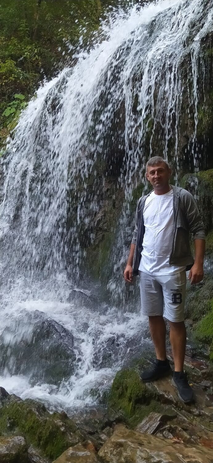 ���������� �����-���������, ���� ������� �����, 36 ���, ������������ ��� ������, ����� � ���������