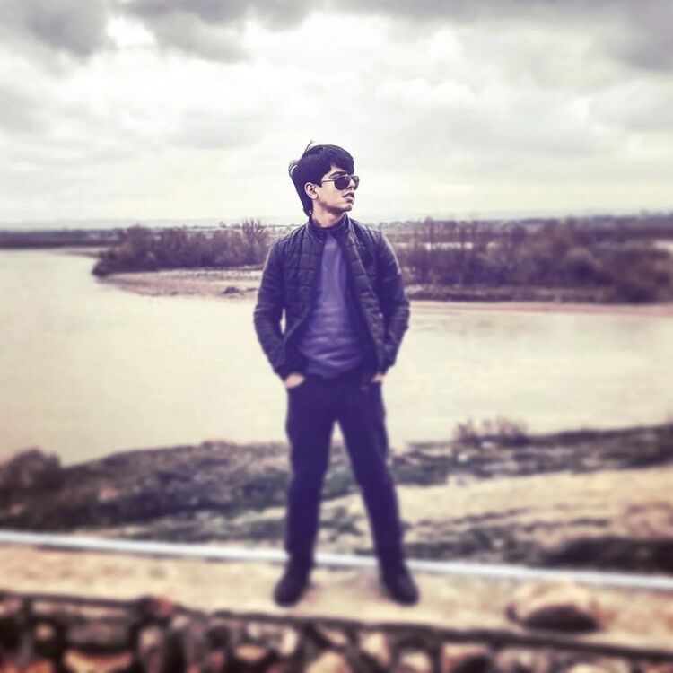  54731104  , 27 ,    -