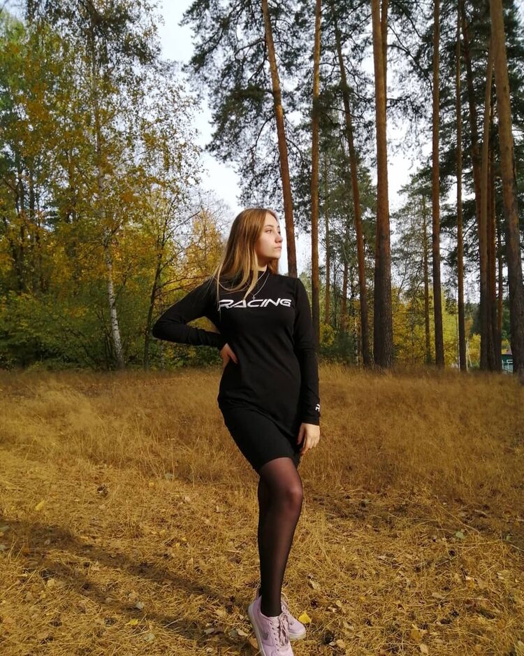 ���� 26928244 ������� �������, 22 ����, ���� ���������� � ��������