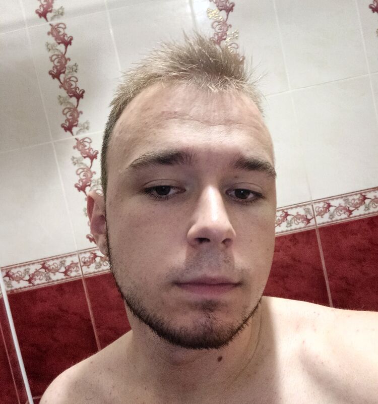  30029824  Danik, 23 ,    