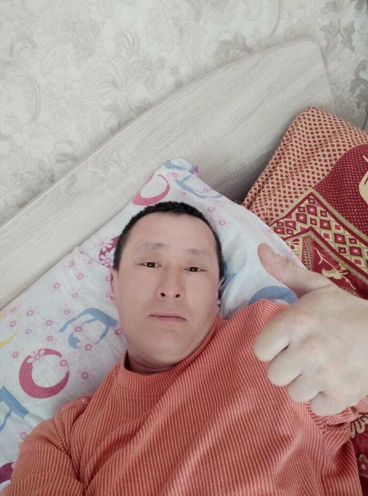  ,   Manas, 41 ,   ,   