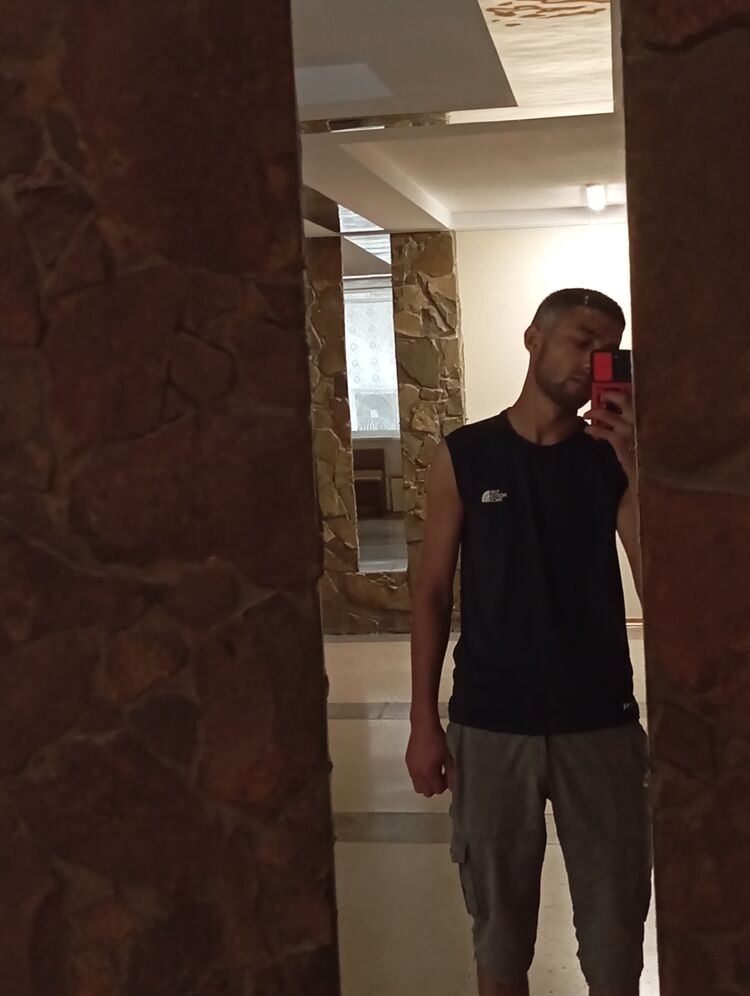  ,   Asrorbek, 23 ,   ,   