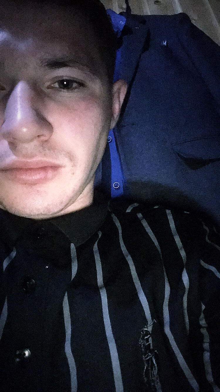 ���� 24826864 ����� ��������, 25 ���, ���� ���������� � ������