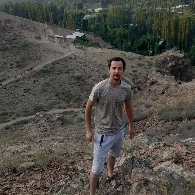  33469804  , 35 ,    