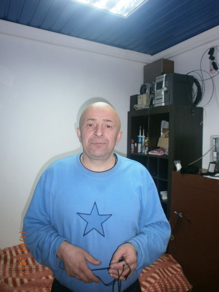 ���� 8779214 ������� Emzar, 59 ���, ���� ���������� � �����