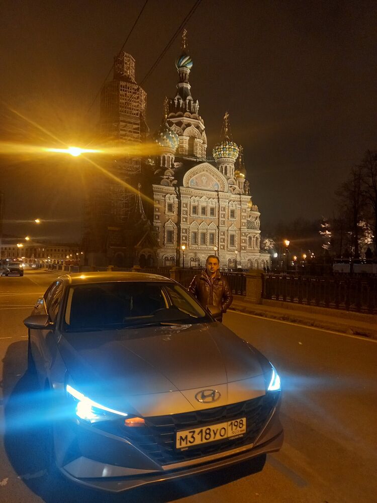 ���������� ����, ���� ������� Zamin, 43 ����, ������������ ��� ������, ����� � ���������