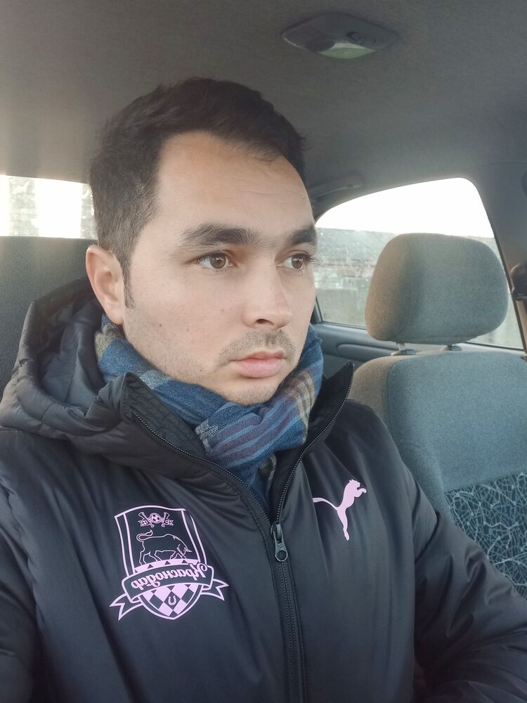 ,   Alexey, 37 ,   ,   , c 