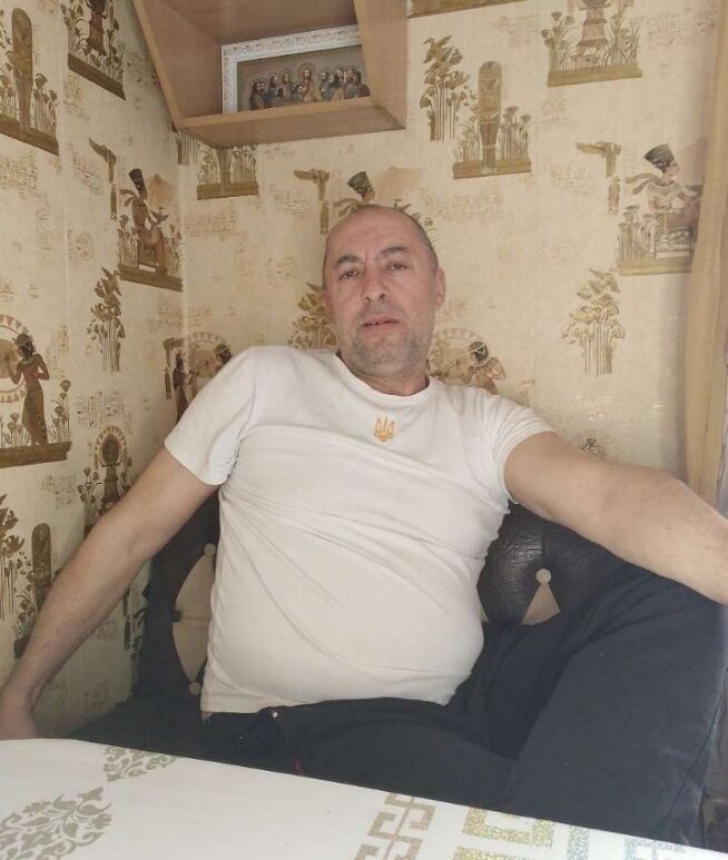 ���������� ��������, ���� ������� Kolia, 57 ���, ������������ ��� ������, ����� � ���������