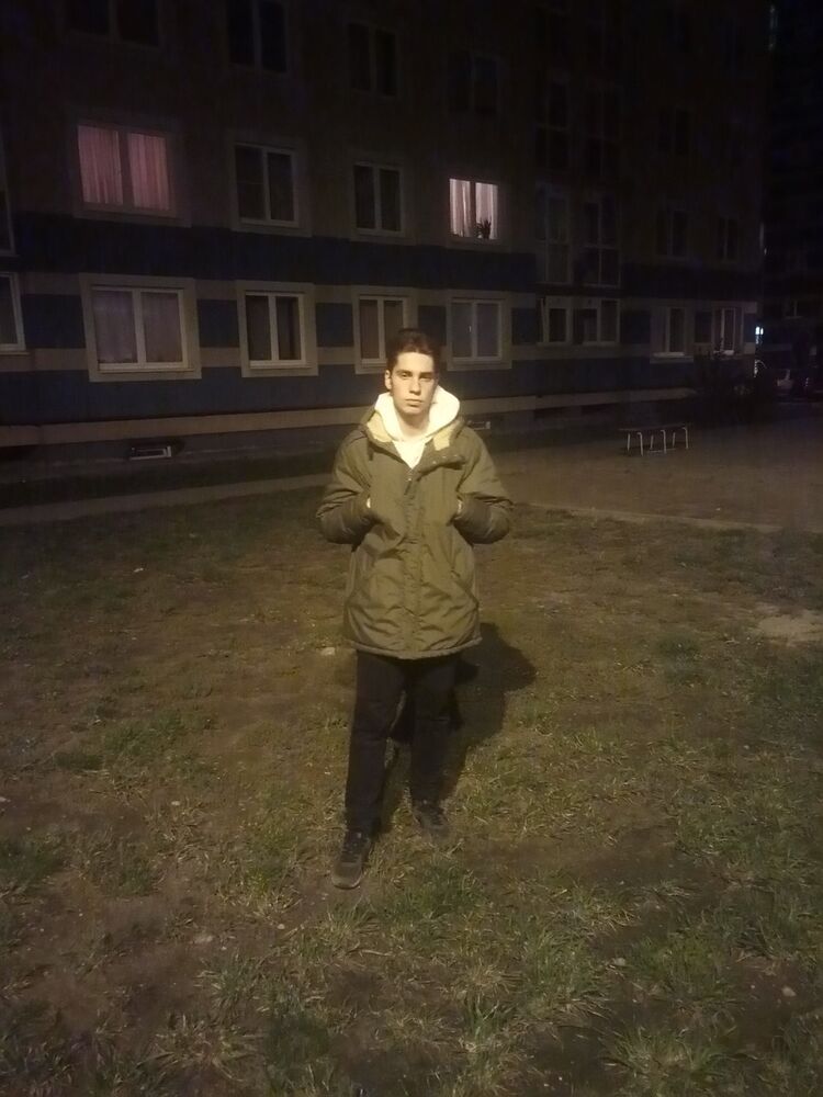 ���������� �����������, ���� ����� ����, 25 ���, ������������ ��� ����� � ���������, c�������� ���������, ���������