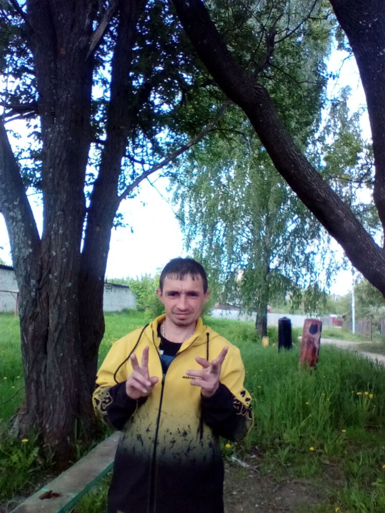  ,    , 43 ,   ,   