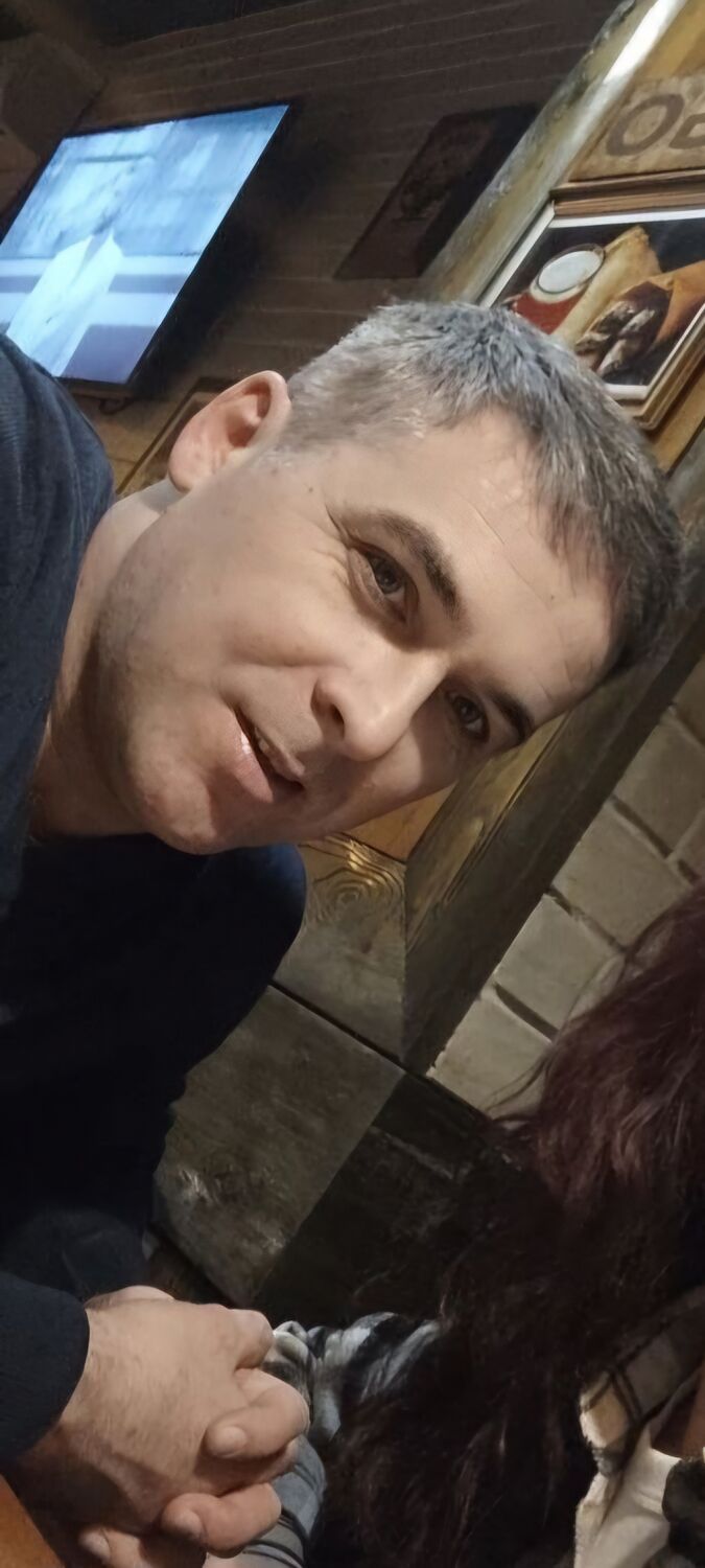  49507854  , 39 ,    
