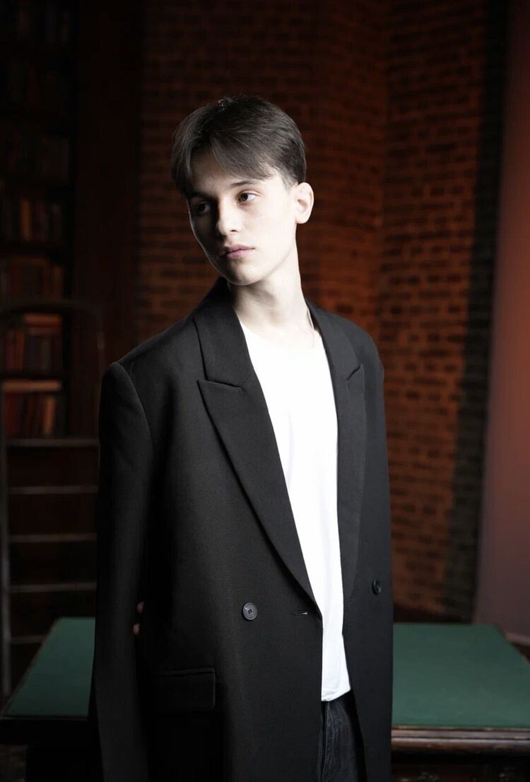 ���� 32938544 ����� �������, 21 ���, ���� ���������� � ������