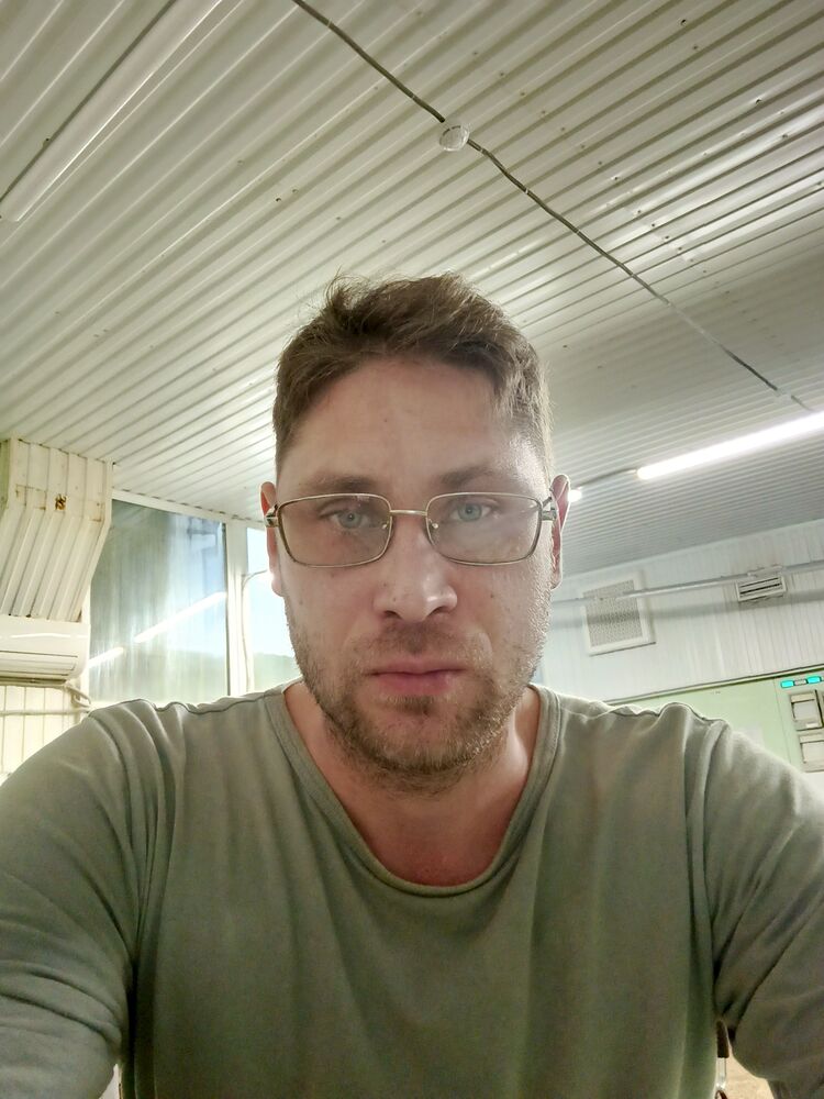 ���� 56058924 ������� ������, 36 ���, ���� ���������� � ��������