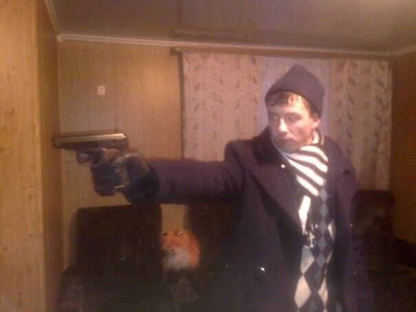 ���������� ���������, ���� ������� ����, 34 ����, ������������ ��� ������