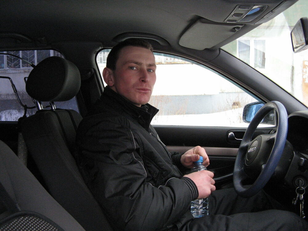 ���������� ���������, ���� ������� ������, 45 ���, ������������ ��� ������, ����� � ���������, c�������� ���������