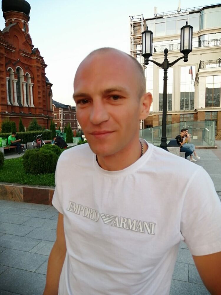 ���� 20959894 ������� �����, 39 ���, ���� ���������� � ����