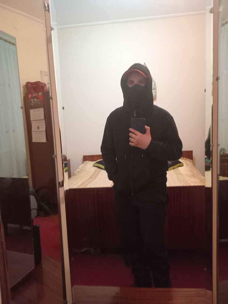  ,   , 18 ,   ,   