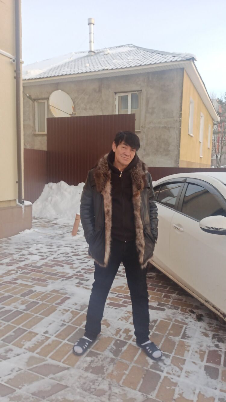 ���� 55905134 ������� ������, 55 ���, ���� ���������� � ������