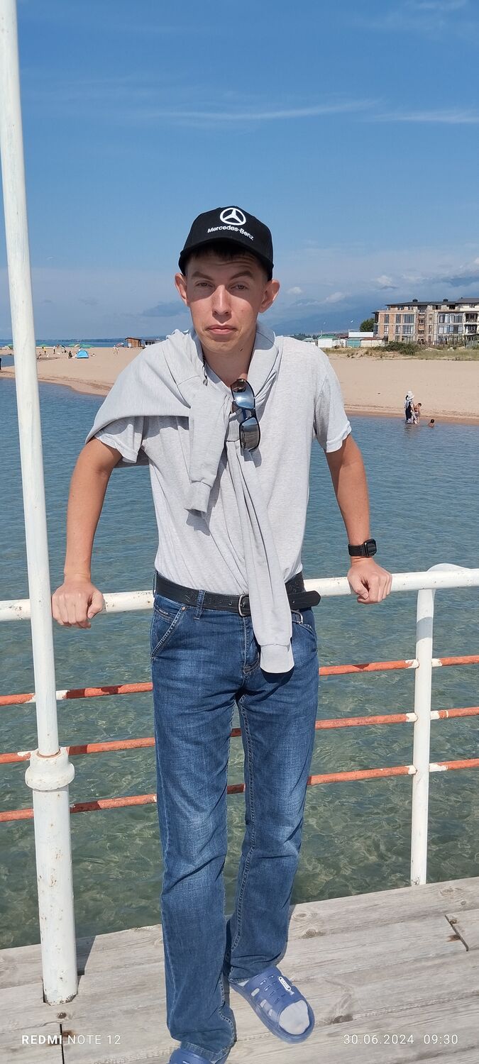  51421354  , 21 ,    -