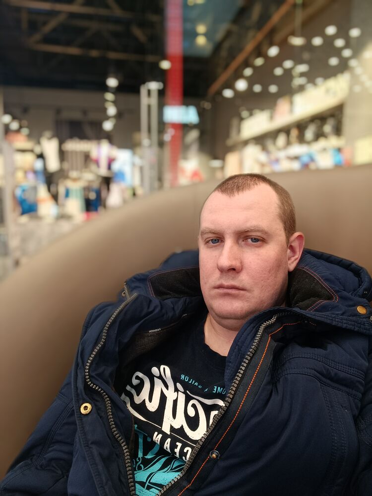 ���� 42292564 ������� �������, 38 ���, ���� ���������� � �������������