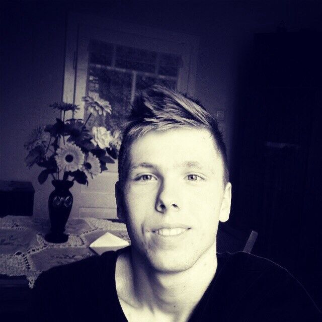  ,   Viktor, 29 ,   ,   , c 