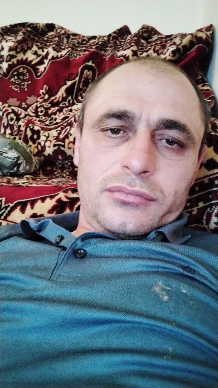  ,   , 45 ,   ,   