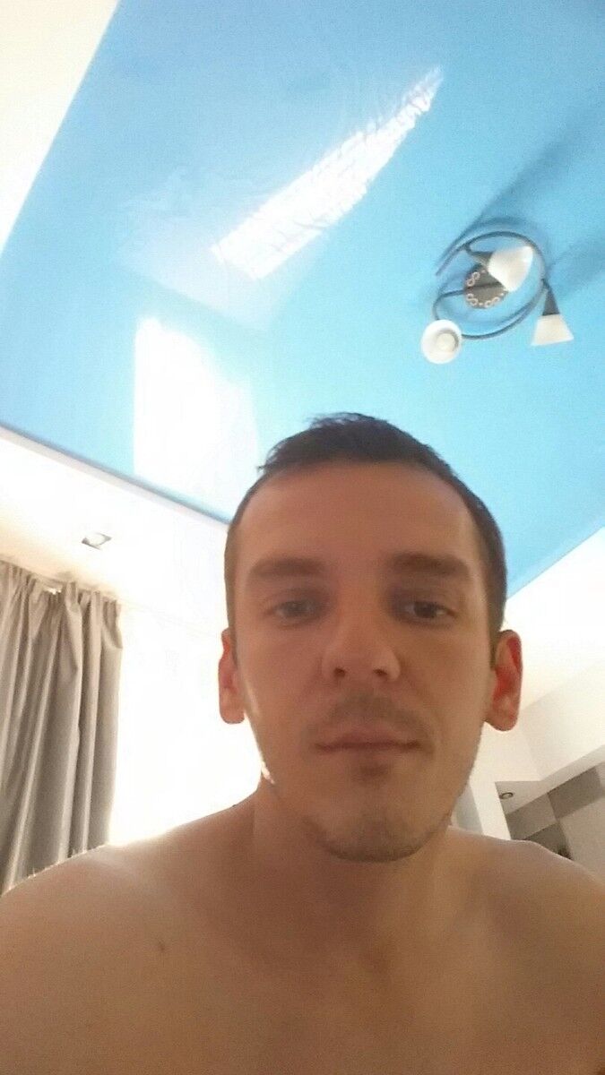 ���� 11165164 ������� ������, 41 ���, ���� ���������� � ����������