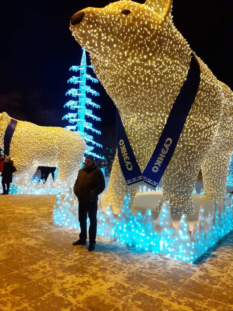 ���������� ������, ���� ������� ���������, 47 ���, ������������ ��� ������, ����� � ���������, c�������� ���������