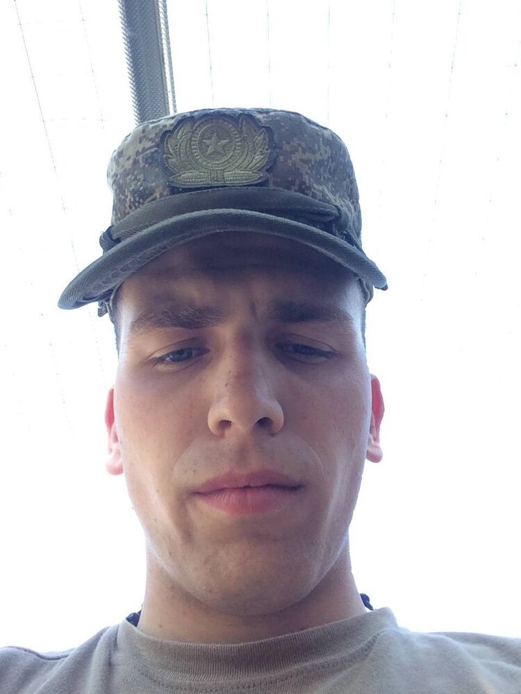 ���������� ���������, ���� ����� ������, 21 ���, ������������ ��� ������, ����� � ���������