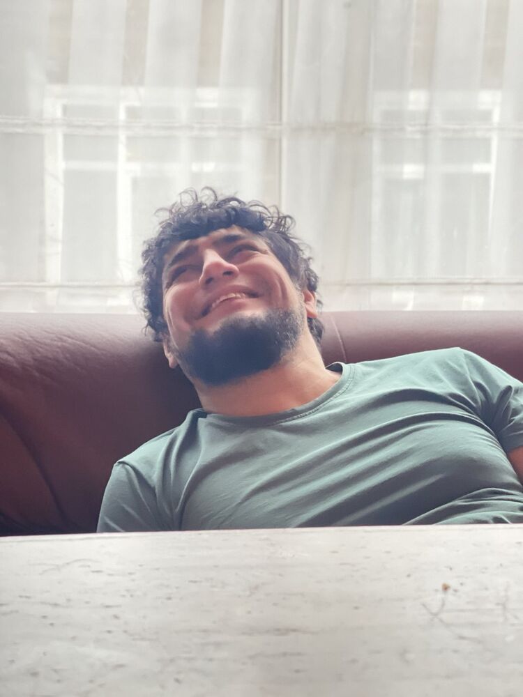 ���� 55399714 ������� ����, 40 ���, ���� ���������� � ������