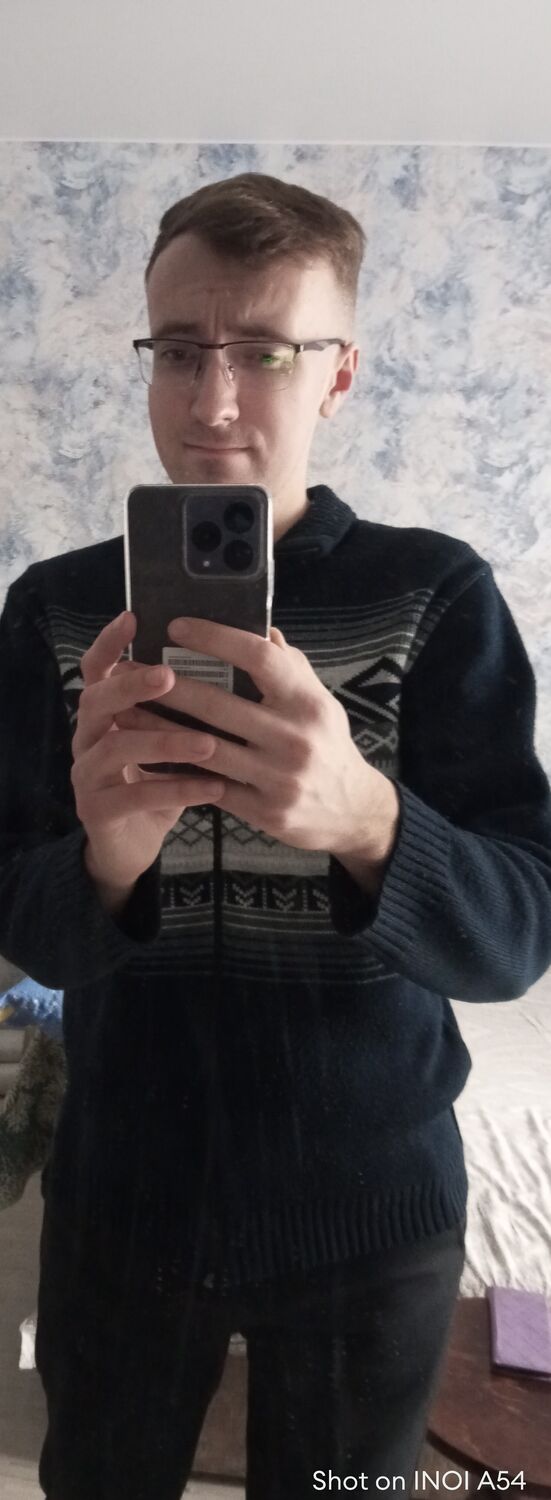 ���������� �������, ���� ����� ��������, 25 ���, ������������ ��� ������, ����� � ���������, c�������� ���������