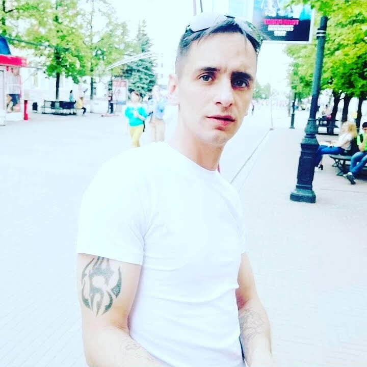  48765744  , 29 ,    