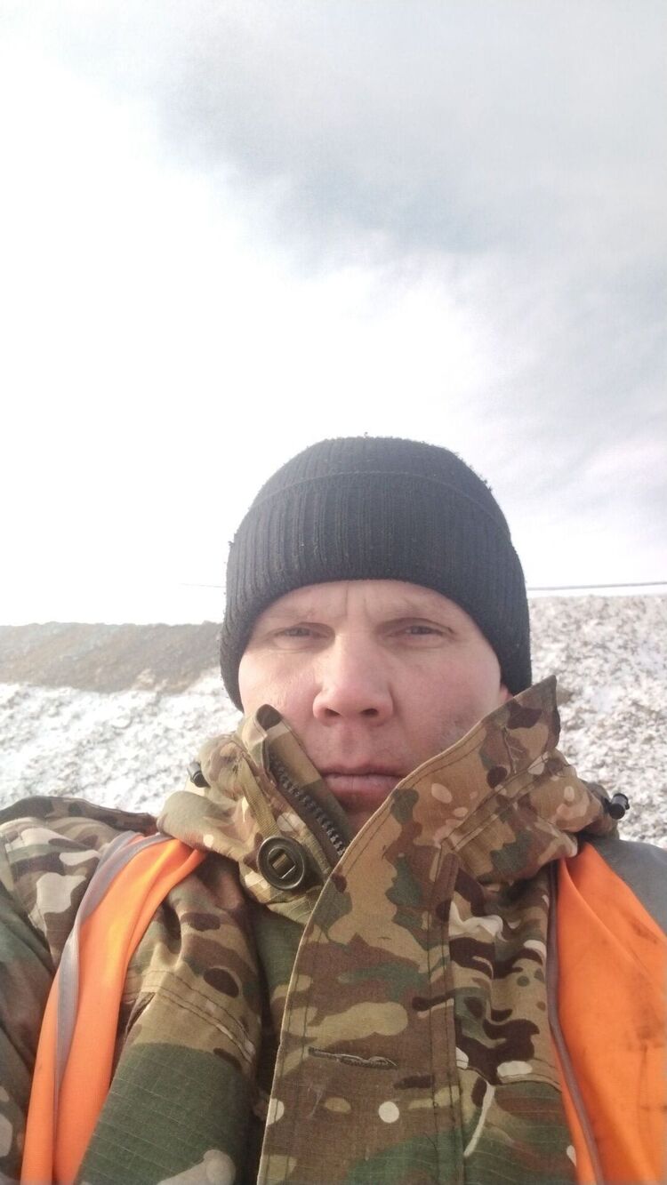 ���������� ����, ���� ������� ������, 40 ���, ������������ ��� ������, ����� � ���������, c�������� ���������