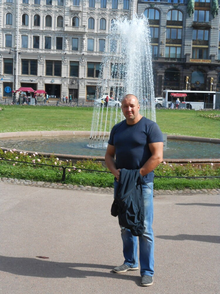  ,   , 51 ,   ,   , c 