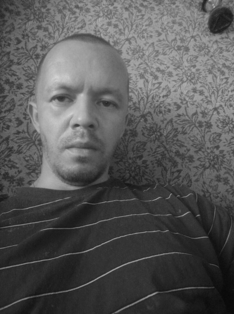 ���� 21148714 ������� �����, 35 ���, ���� ���������� � ��������