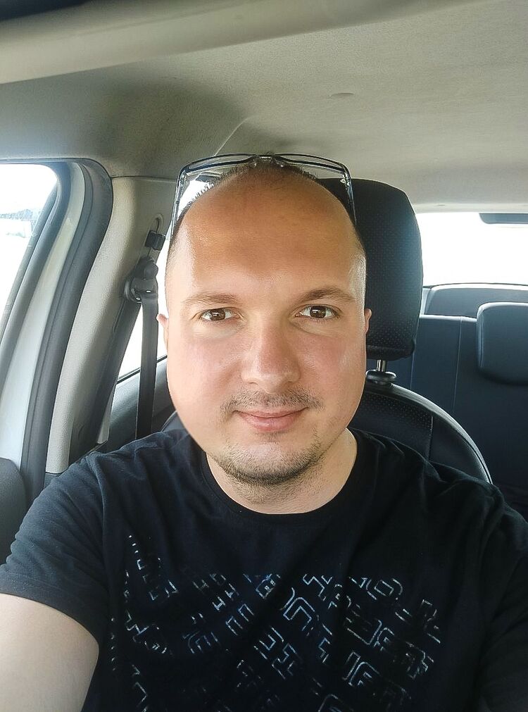 ���������� �����, ���� ������� ���������, 35 ���, ������������ ��� ������, ����� � ���������