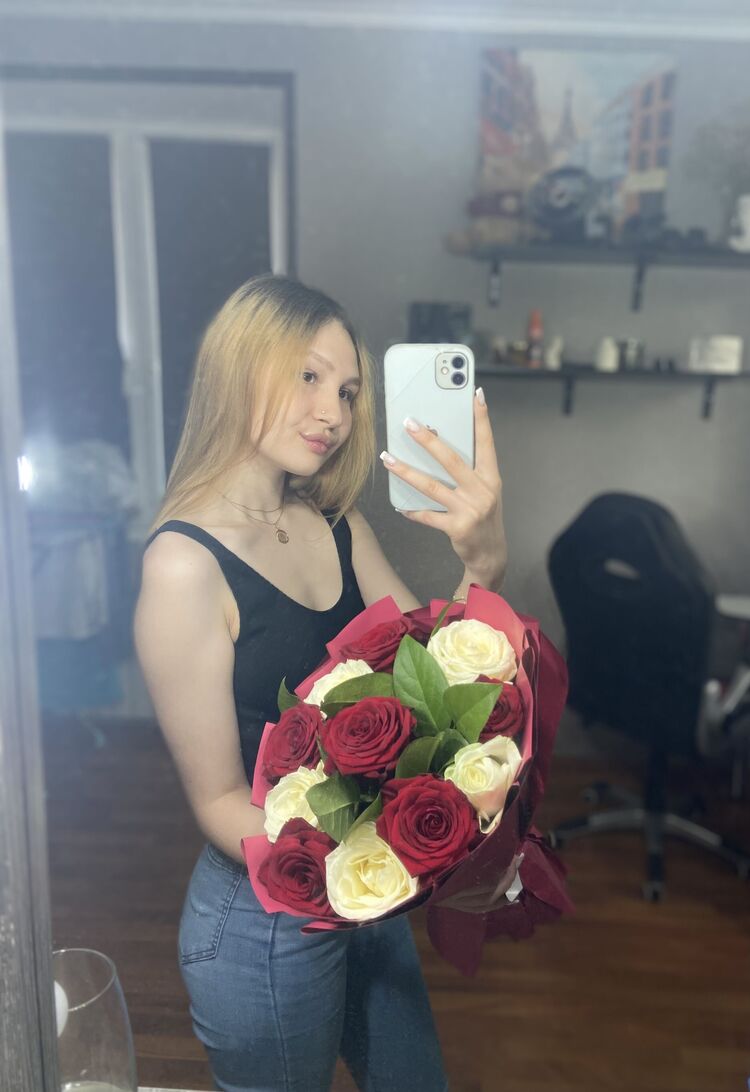 ���� 44610314 ������� �������, 23 ����, ���� ���������� � ������